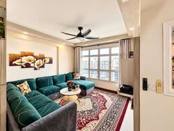 Blk 805C Keat Hong Pride (Choa Chu Kang), HDB 4 Rooms #635583771